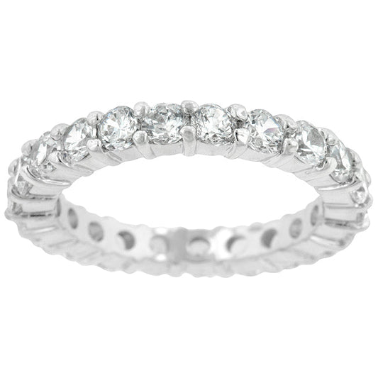 Jessica Eternity Band