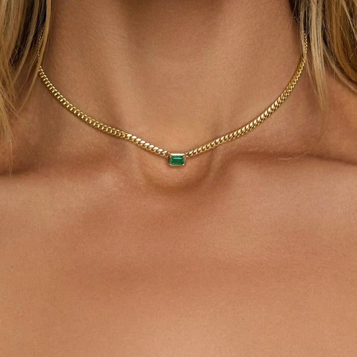 Compare sterling silver vs. platinum on durability, weight, price, and care to discover which fine white metal is the best fit for your jewelry collection.