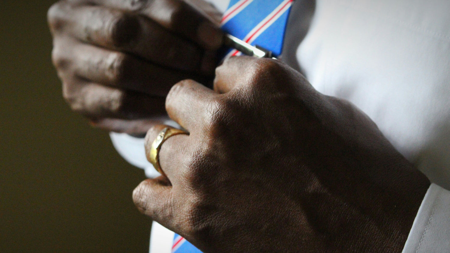 10k vs 14k vs 18k Gold Rings for Men: Which Karat to Pick (2026)