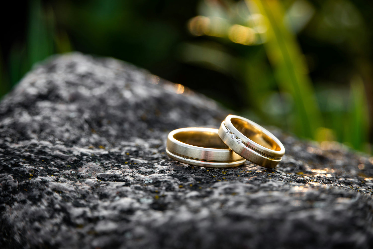 How to Size a Men's Ring at Home: The Complete Guide