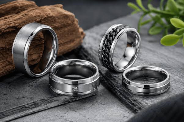 Are Stainless Steel Rings Good? Pros, Cons, and Durability