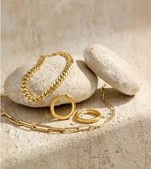 How to Find Your Exact Ring Size at Home (Without Special Tools)
