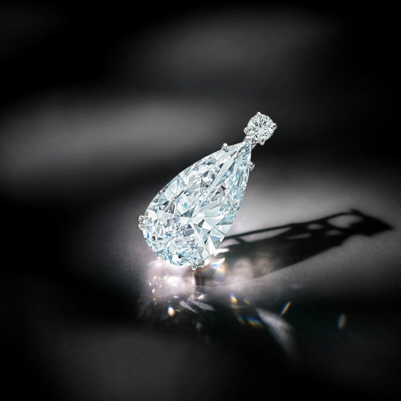 Lab-Grown vs. Natural Diamonds: Everything You Need to Know Before Buying