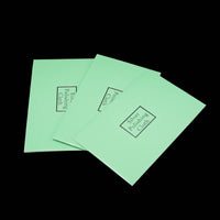 Sterling Silver Jewelry Polish Cloth