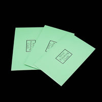 Sterling Silver Jewelry Polish Cloth