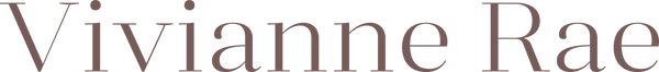 Vivianne Rae