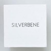 Personalized Logo Print for Jewelry Packaging