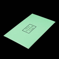Sterling Silver Jewelry Polish Cloth