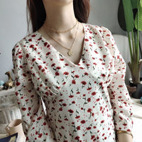 925 Sterling Silver Mermaid Pendant Necklace