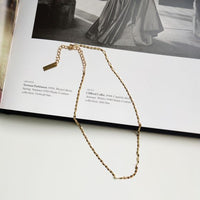 Pig Nose Pendant 925 Sterling Silver Adjustable Necklace