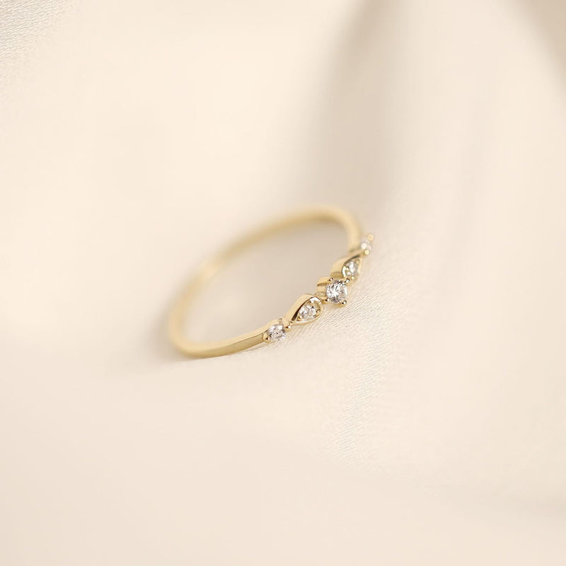 Trusted Craftsmanship