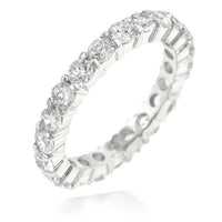 Jessica Eternity Band