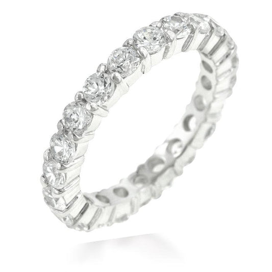 Jessica Eternity Band