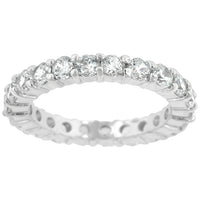 Jessica Eternity Band