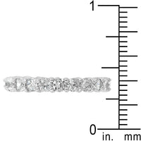 Jessica Eternity Band