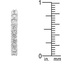 Jessica Eternity Band