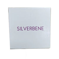Personalized Logo Print for Jewelry Packaging