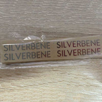 Personalized Logo Print for Jewelry Packaging
