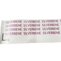 Personalized Logo Print for Jewelry Packaging