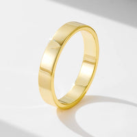 Cushion Cut Engagement Band Ring Set | Vivianne Rae